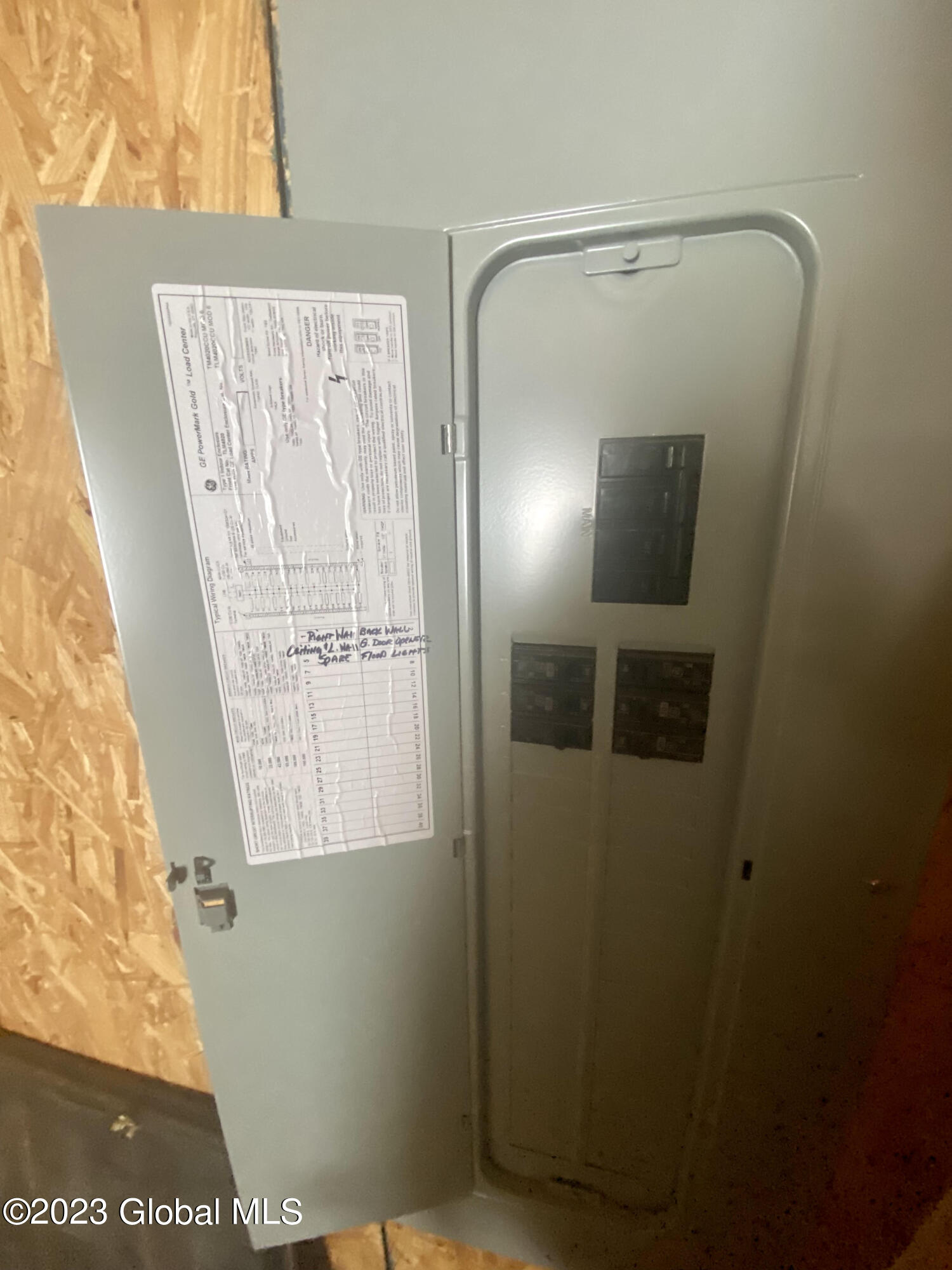 245 Lane Road Chester, NY 12853 - Photo 13 of 15 unnamed (9)