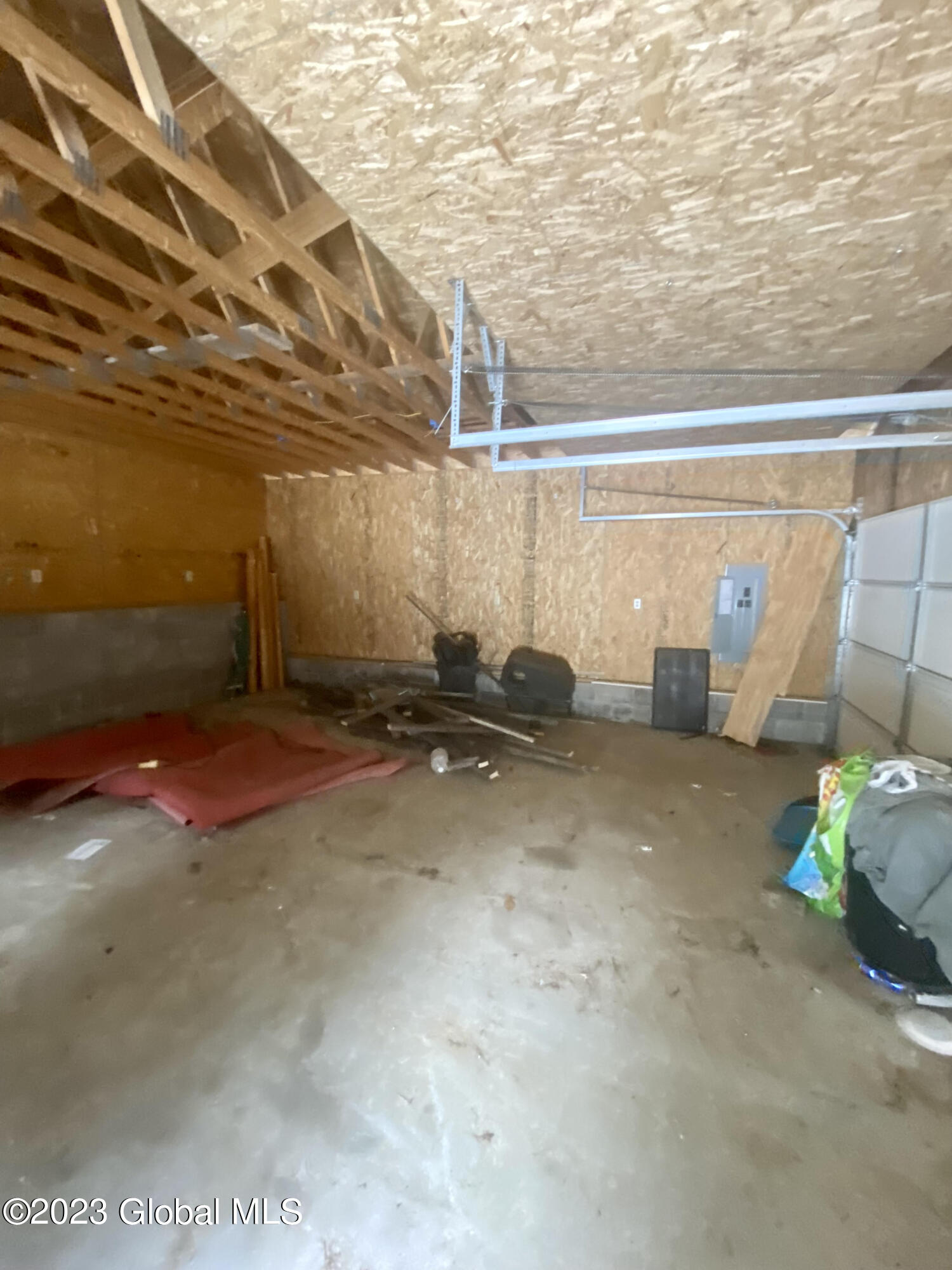 245 Lane Road Chester, NY 12853 - Photo 14 of 15 unnamed (10)