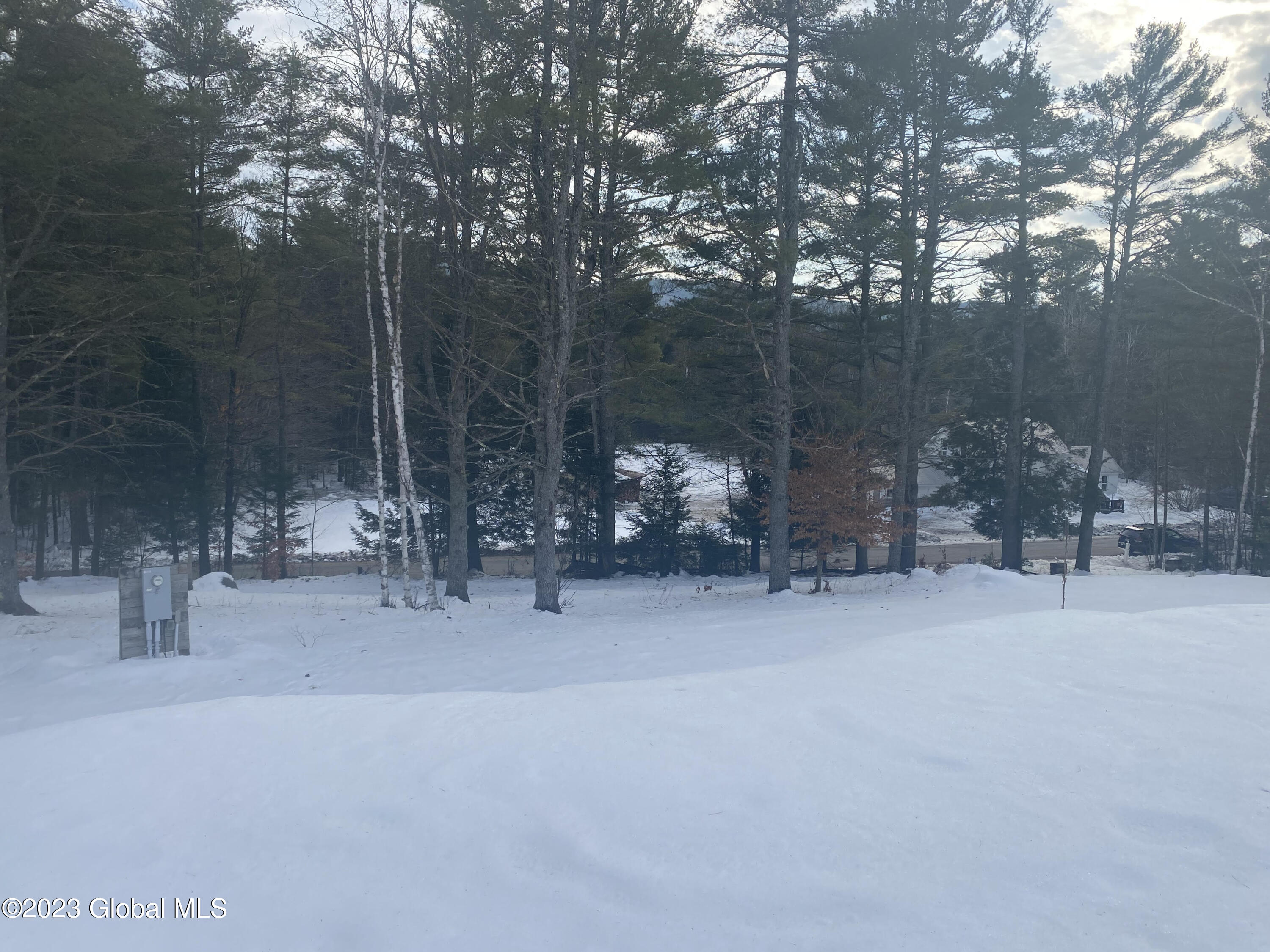 245 Lane Road Chester, NY 12853 - Photo 15 of 15 unnamed (11)