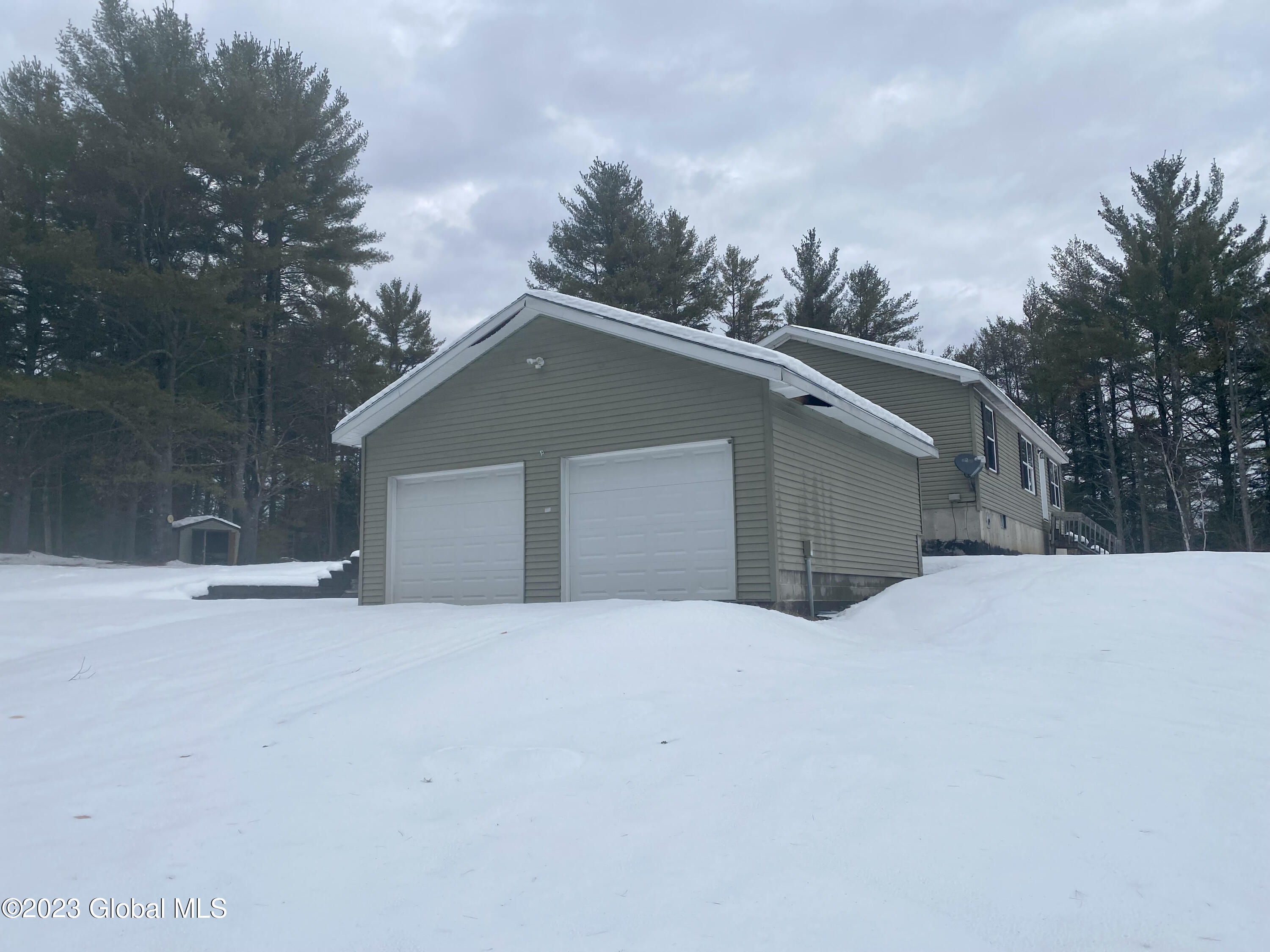 245 Lane Road Chester, NY 12853 - Photo 2 of 15 unnamed1