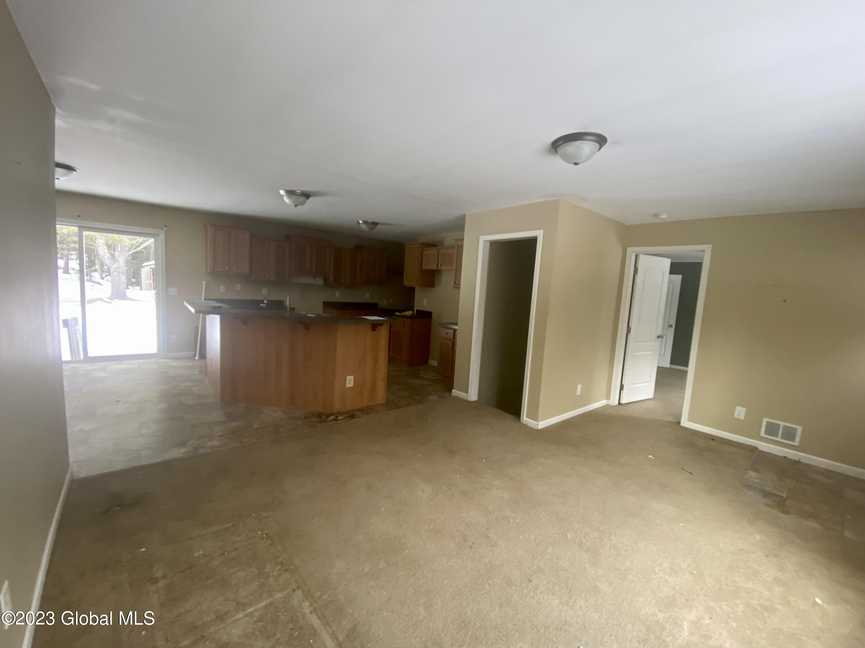 245 Lane Road Chester, NY 12853 - Photo 4 of 15 unnamed (4)