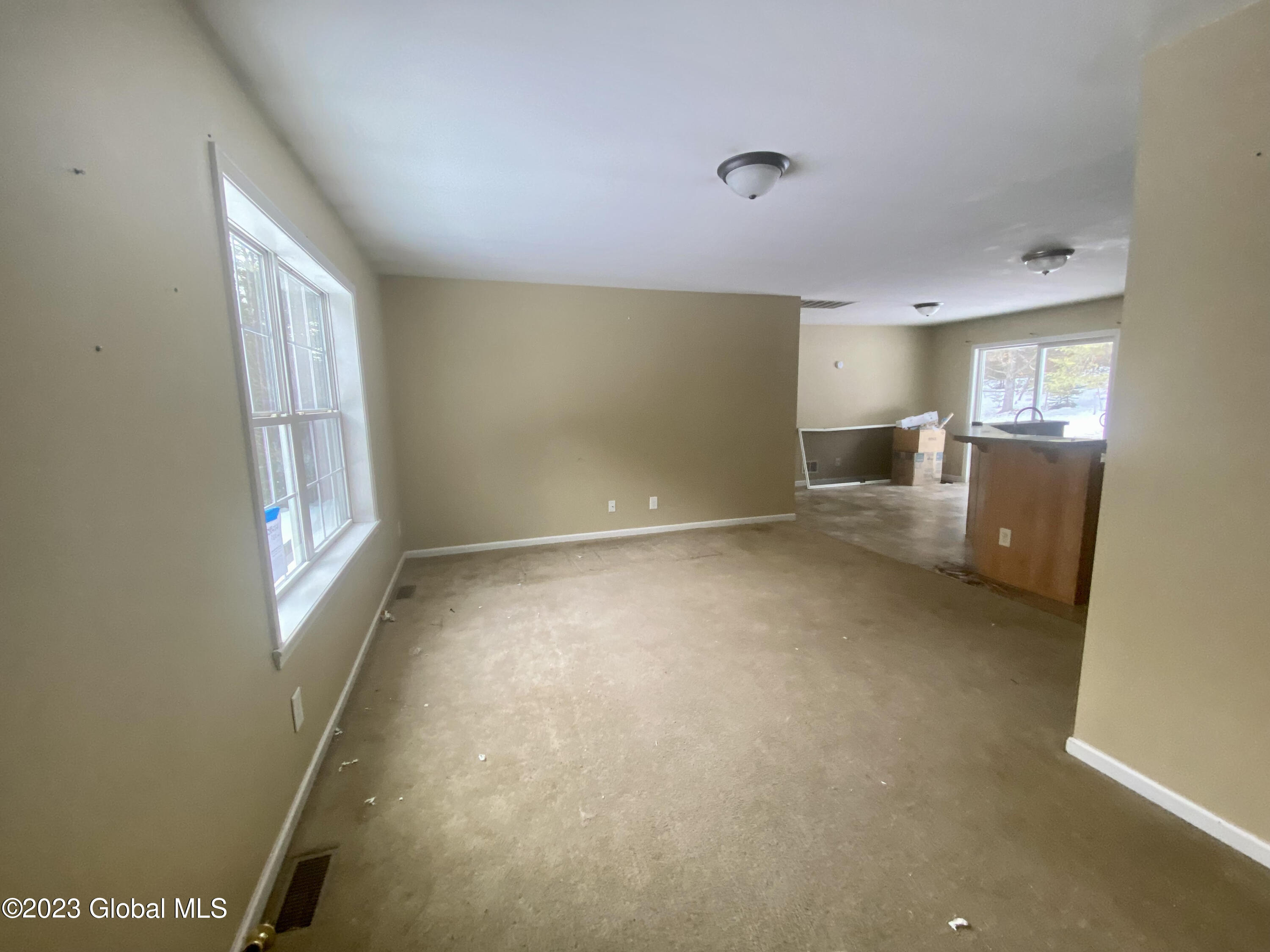 245 Lane Road Chester, NY 12853 - Photo 5 of 15 unnamed (3)