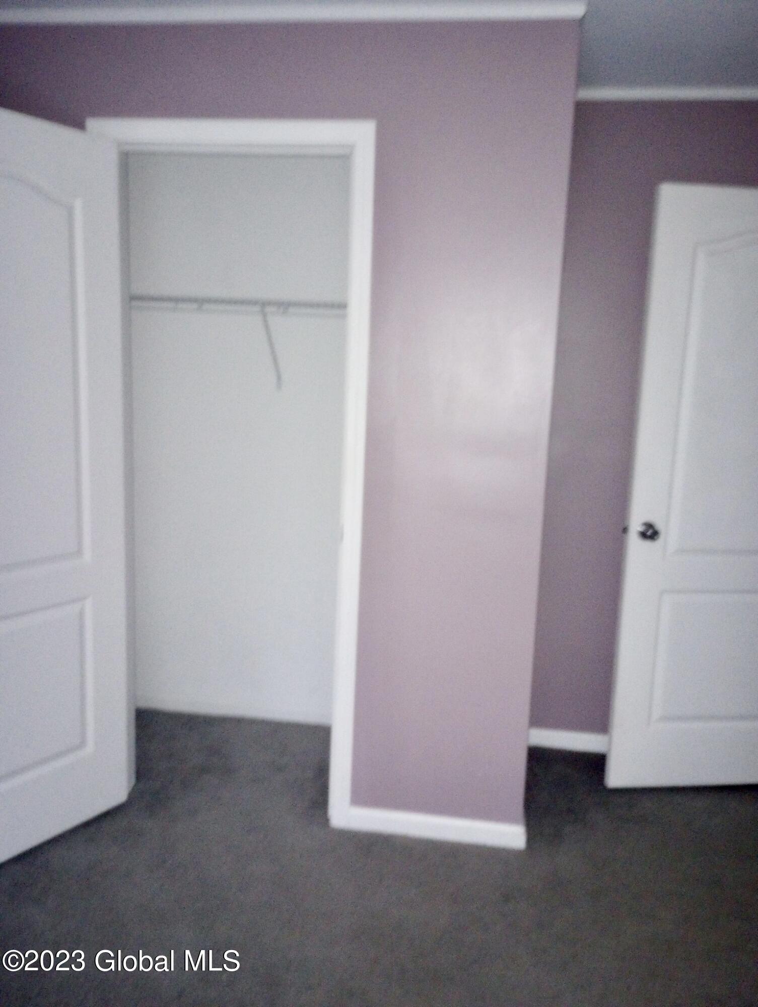 245 Lane Road Chester, NY 12853 - Photo 7 of 15 image_6487327 (6)