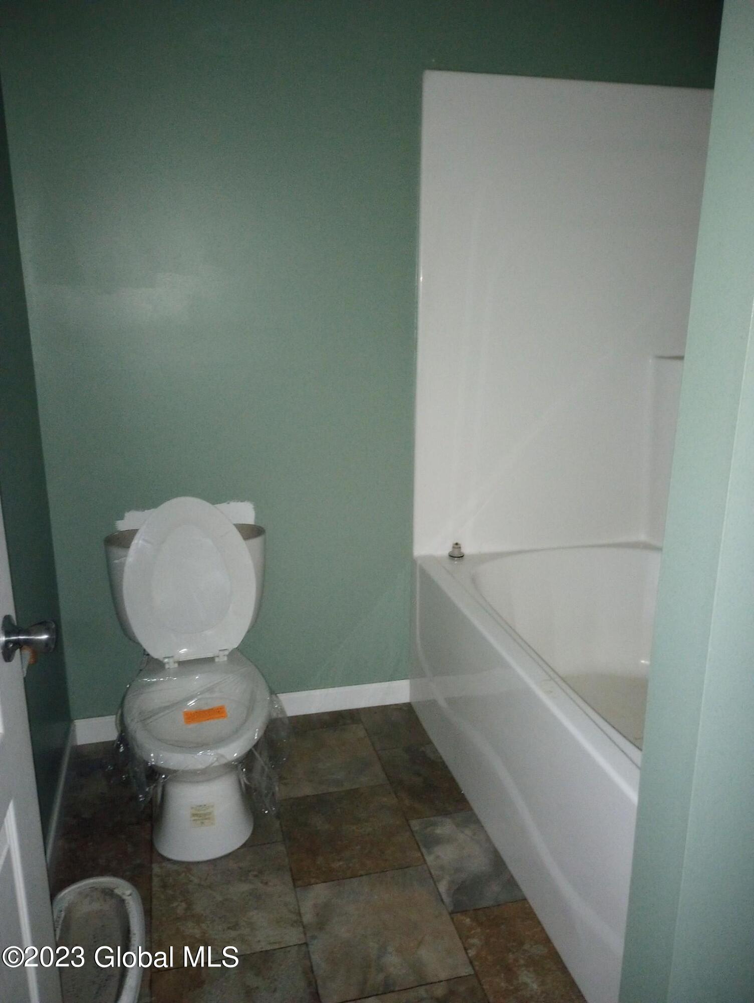 245 Lane Road Chester, NY 12853 - Photo 8 of 15 image_6483441