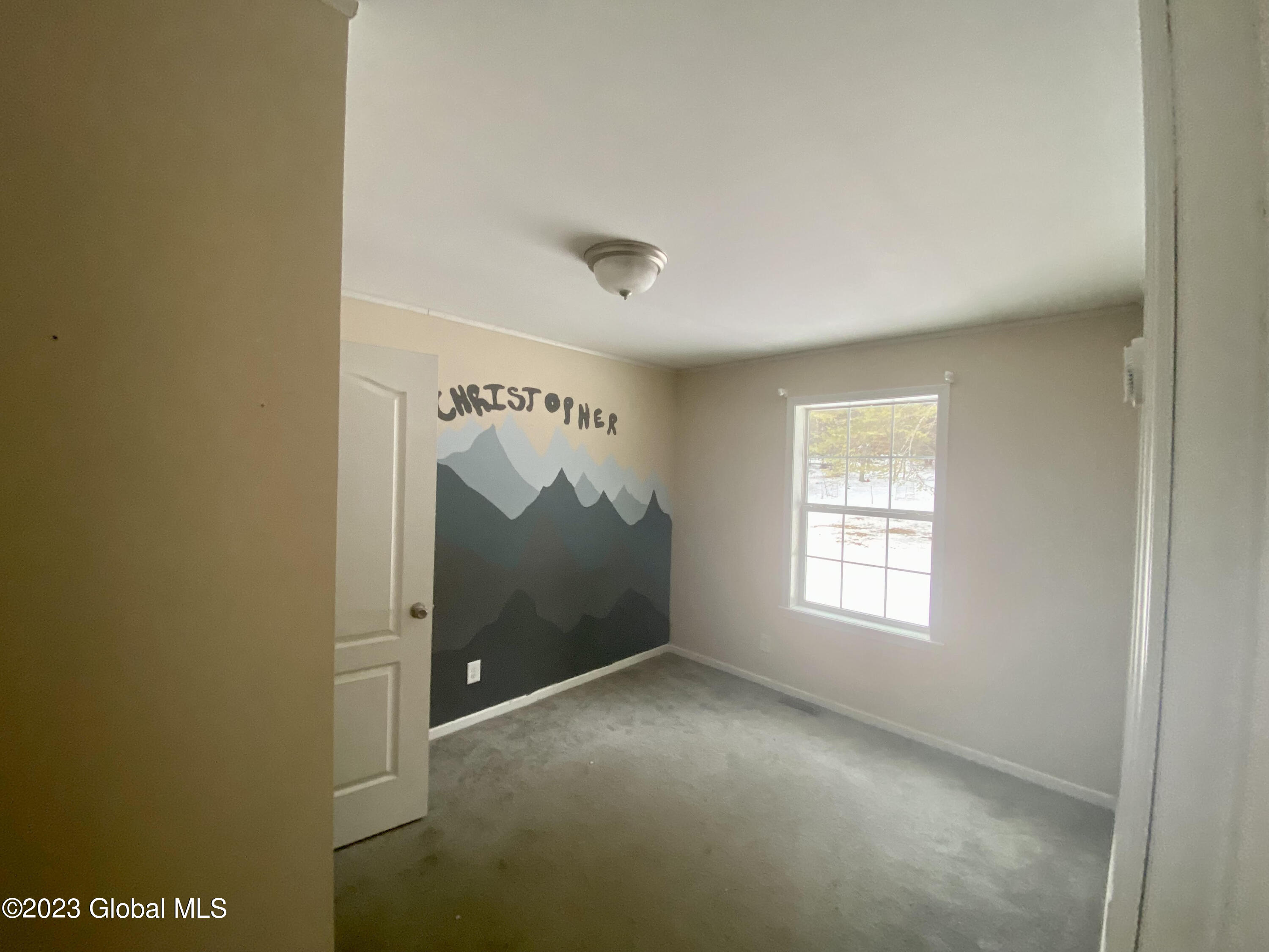 245 Lane Road Chester, NY 12853 - Photo 9 of 15 unnamed (2)