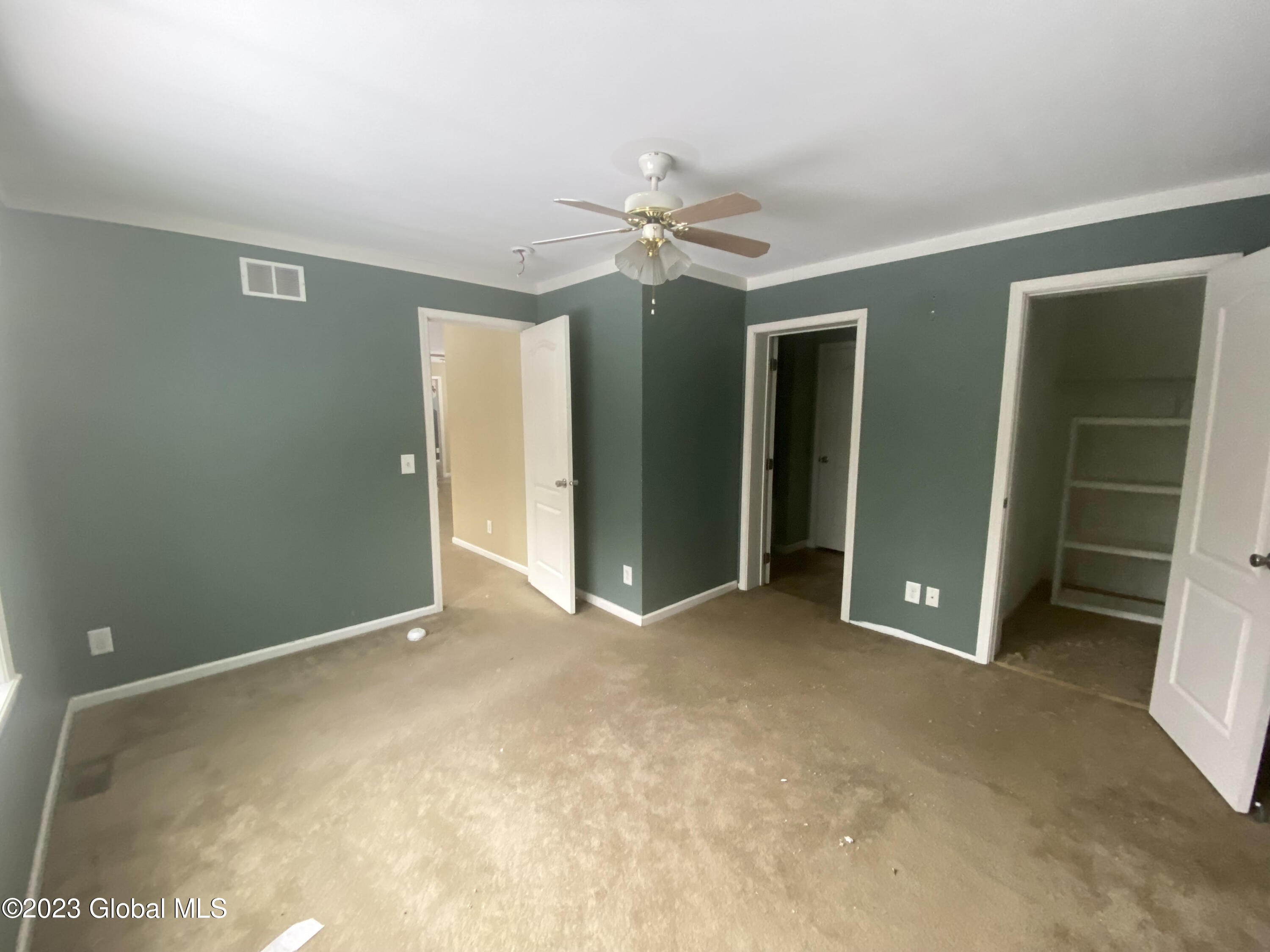 245 Lane Road Chester, NY 12853 - Photo 10 of 15 unnamed (5)