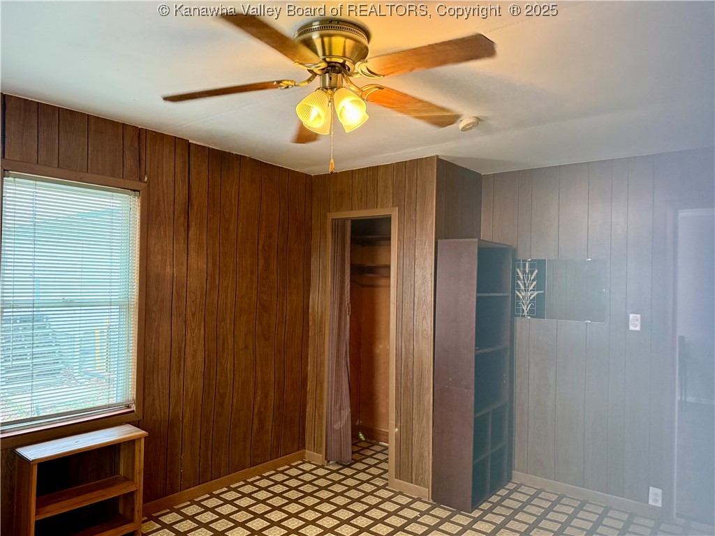 1983 Midway Road Sumerco, WV 25567 - Photo 15 of 47 Gallery Image 15