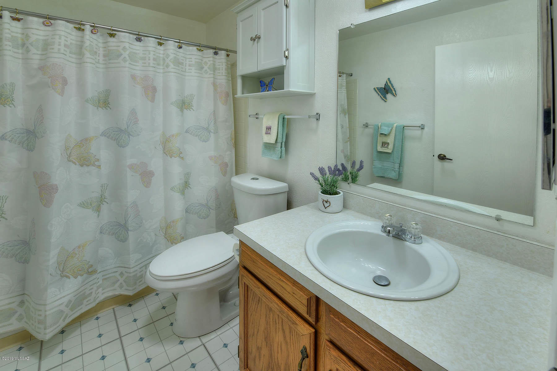 919 West Rio-Altar Green Valley, AZ 85614 - Photo 18 of 29 Gallery Image 18