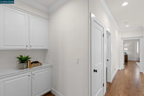$1,699,000 | 218 Abigail Circle, Danville, CA 94506