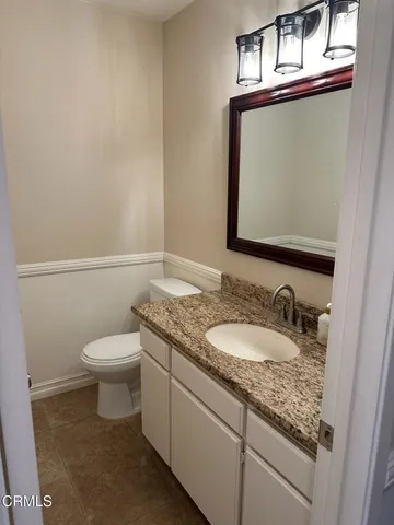 $3,000 | 2052 Danube Way, Oxnard, CA 93036