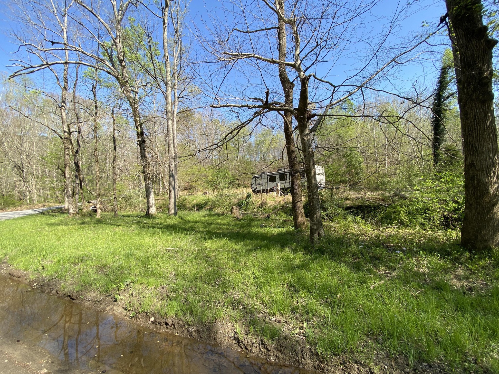 2205 Lower Cove Loop Dayton, TN 37321 - Photo 2 of 11