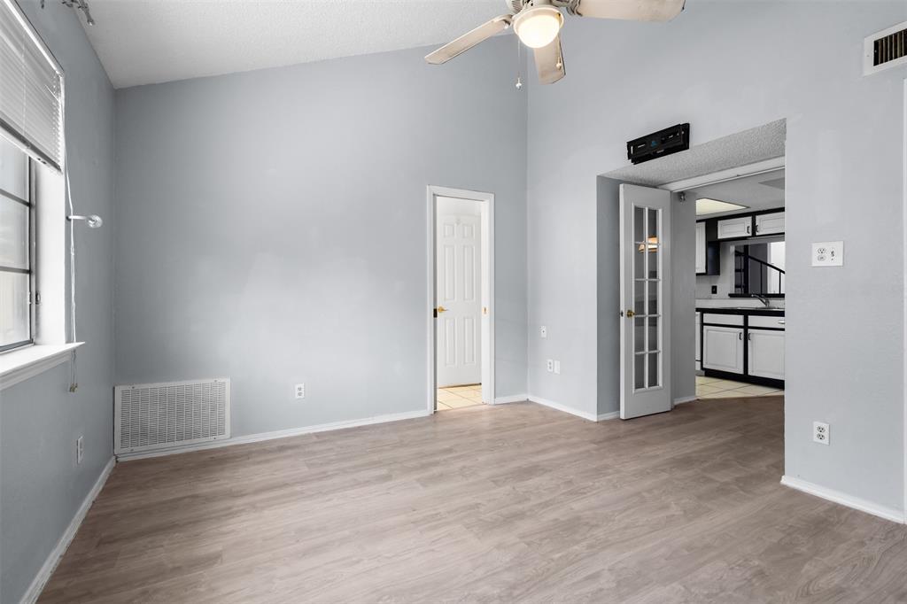 5590 Spring Valley Road, Unit H 203 Dallas, TX 75254 - Photo 14 of 27