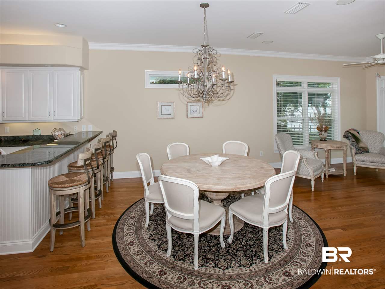 32200 River Road Orange Beach, AL 36561 - Photo 17 of 50