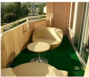 $2,799 | 3505 Sage Road, Unit 502, Houston, TX 77056