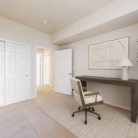 $375,000 | 4242 South Blackhawk Circle, Unit 4D, Aurora, CO 80014