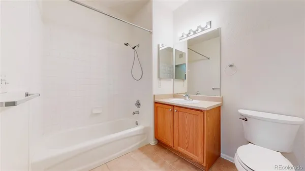 $375,000 | 4242 South Blackhawk Circle, Unit 4D, Aurora, CO 80014