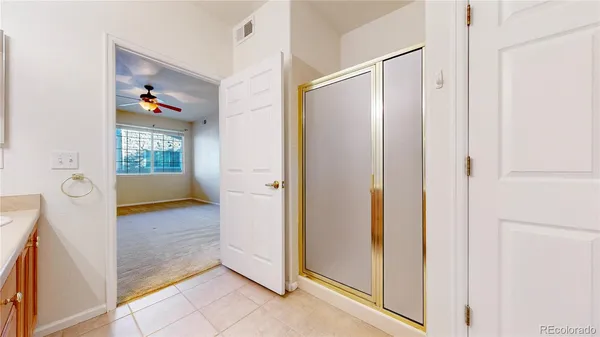 $375,000 | 4242 South Blackhawk Circle, Unit 4D, Aurora, CO 80014