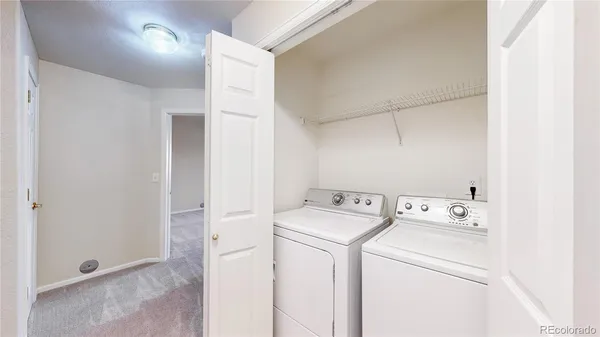$375,000 | 4242 South Blackhawk Circle, Unit 4D, Aurora, CO 80014