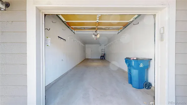 $375,000 | 4242 South Blackhawk Circle, Unit 4D, Aurora, CO 80014