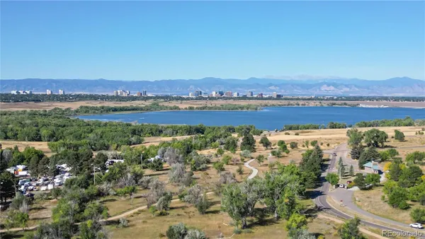 $375,000 | 4242 South Blackhawk Circle, Unit 4D, Aurora, CO 80014