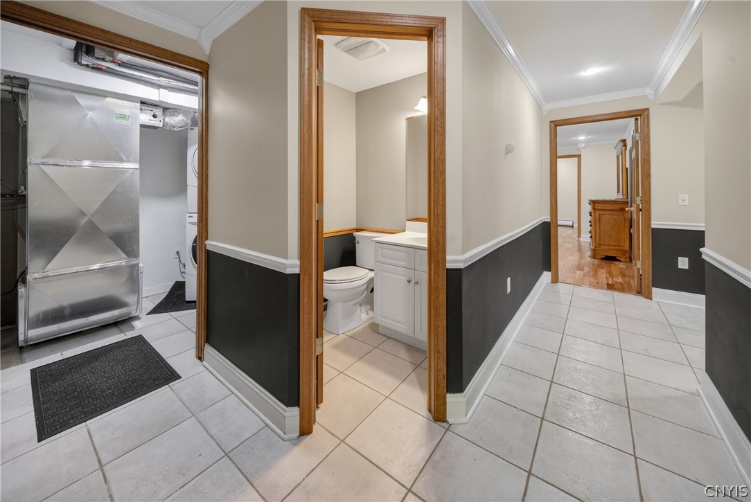 60 Furniss Station Road Oswego, NY 13126 - Photo 35 of 50
