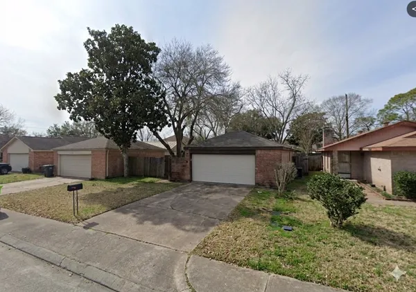$195,000 | 1912 Tremont Court, Rosenberg, TX 77471