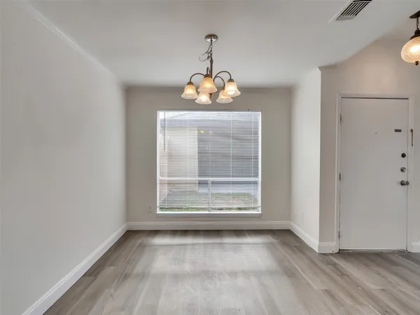 $195,000 | 1912 Tremont Court, Rosenberg, TX 77471