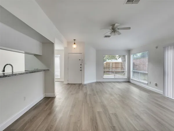 $195,000 | 1912 Tremont Court, Rosenberg, TX 77471