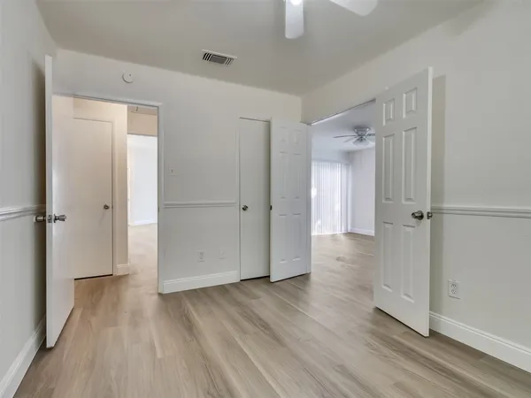 $195,000 | 1912 Tremont Court, Rosenberg, TX 77471