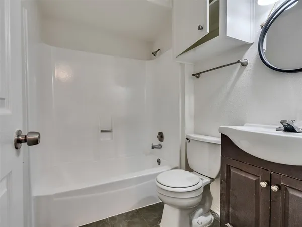 $195,000 | 1912 Tremont Court, Rosenberg, TX 77471
