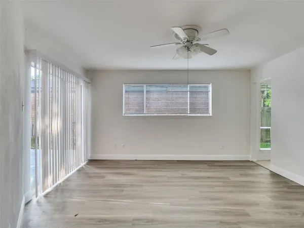 $195,000 | 1912 Tremont Court, Rosenberg, TX 77471