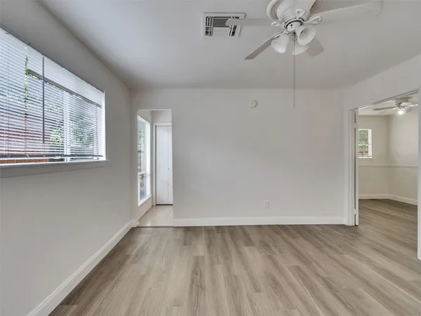 $195,000 | 1912 Tremont Court, Rosenberg, TX 77471