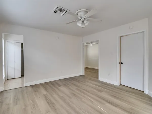 $195,000 | 1912 Tremont Court, Rosenberg, TX 77471