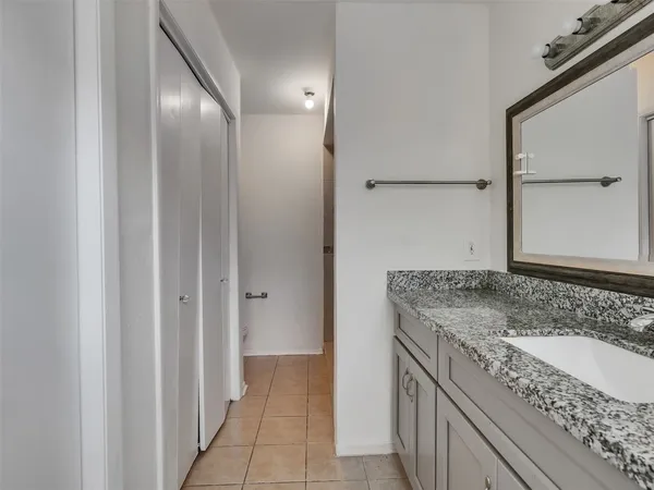 $195,000 | 1912 Tremont Court, Rosenberg, TX 77471