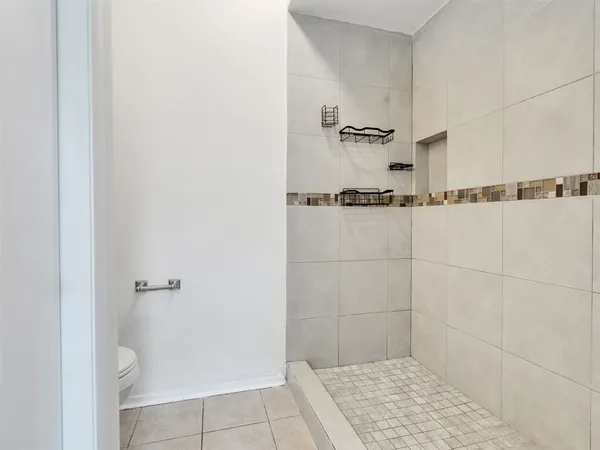 $195,000 | 1912 Tremont Court, Rosenberg, TX 77471