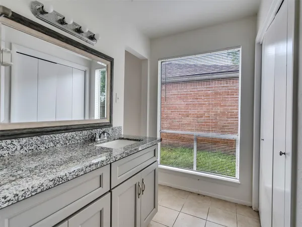 $195,000 | 1912 Tremont Court, Rosenberg, TX 77471