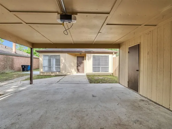 $195,000 | 1912 Tremont Court, Rosenberg, TX 77471
