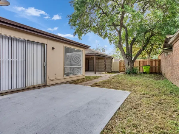 $195,000 | 1912 Tremont Court, Rosenberg, TX 77471