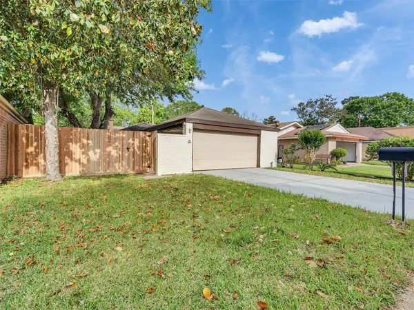 $195,000 | 1912 Tremont Court, Rosenberg, TX 77471