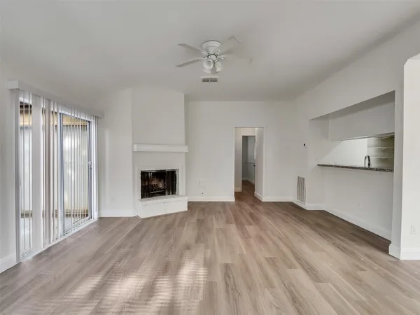 $195,000 | 1912 Tremont Court, Rosenberg, TX 77471