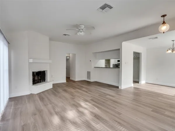 $195,000 | 1912 Tremont Court, Rosenberg, TX 77471