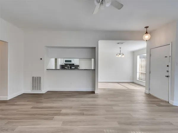 $195,000 | 1912 Tremont Court, Rosenberg, TX 77471