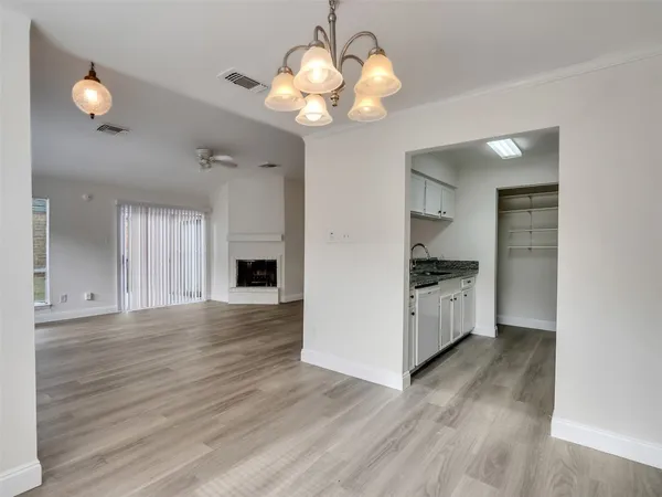 $195,000 | 1912 Tremont Court, Rosenberg, TX 77471