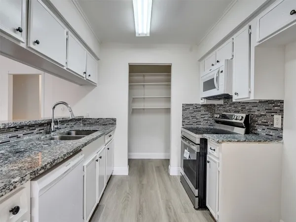 $195,000 | 1912 Tremont Court, Rosenberg, TX 77471