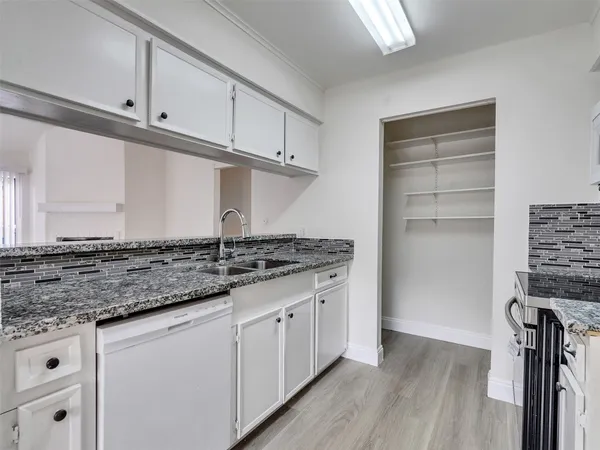 $195,000 | 1912 Tremont Court, Rosenberg, TX 77471