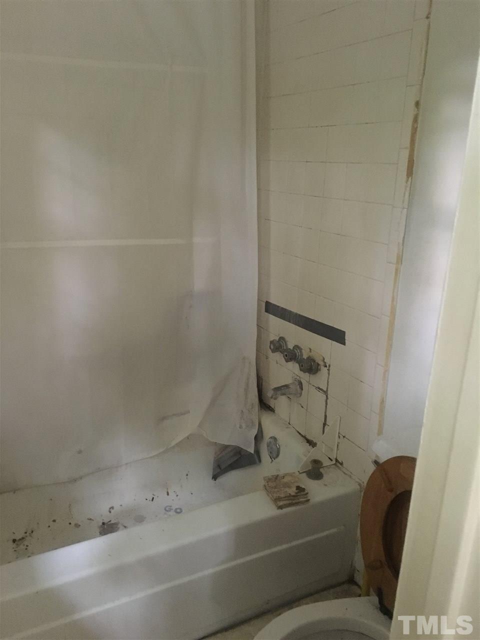 5202 Pelham Road Durham, NC 27713 - Photo 14 of 23