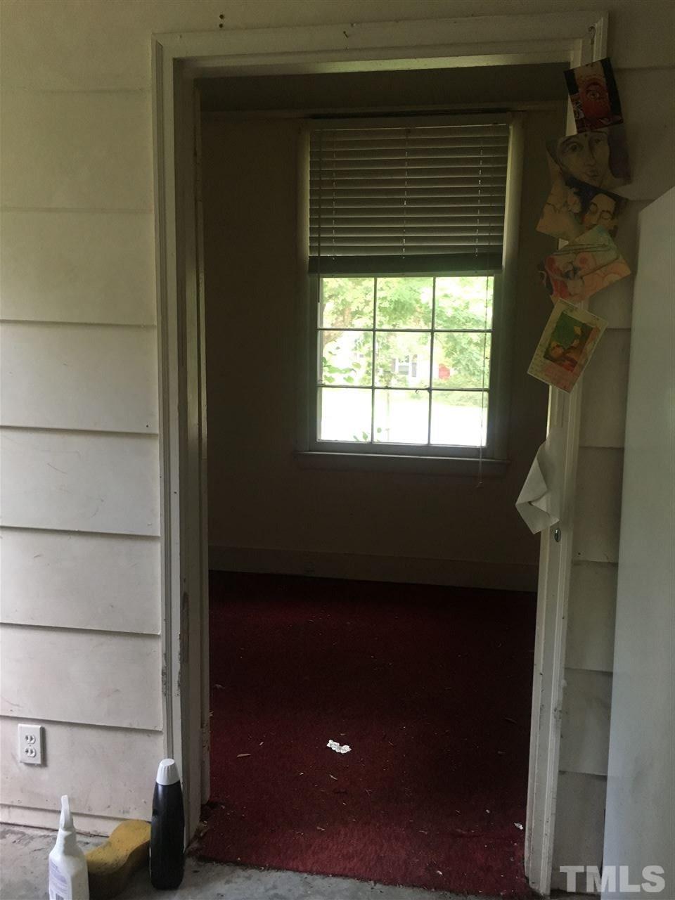 5202 Pelham Road Durham, NC 27713 - Photo 23 of 23