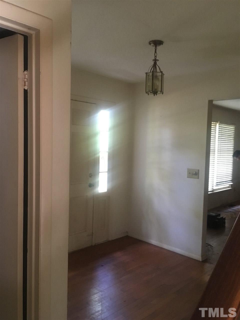 5202 Pelham Road Durham, NC 27713 - Photo 4 of 23