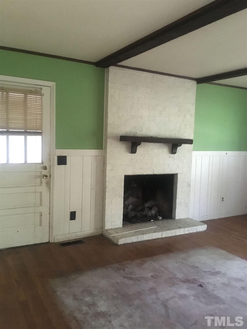 5202 Pelham Road Durham, NC 27713 - Photo 5 of 23