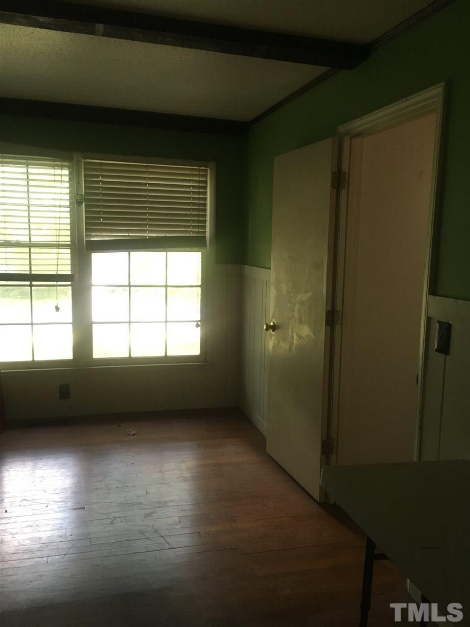 5202 Pelham Road Durham, NC 27713 - Photo 6 of 23